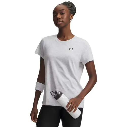 언더아머 Tech Pixelate SSC 반팔 티셔츠 6142831625