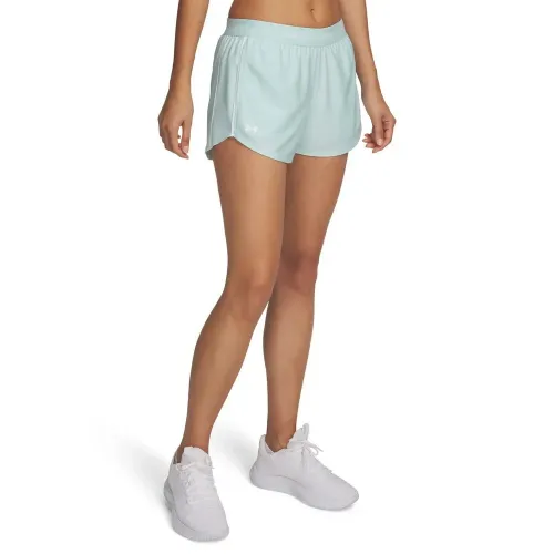 언더아머 Tech Play Up 반바지 6142831643