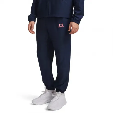 언더아머 Tech Sport 바지 6142831691