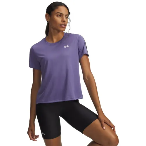 언더아머 Tech Tape 반팔 티셔츠 6142831742