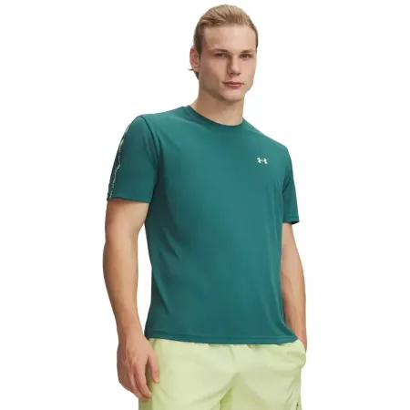 언더아머 Tech Taping 반팔 티셔츠 6142831749