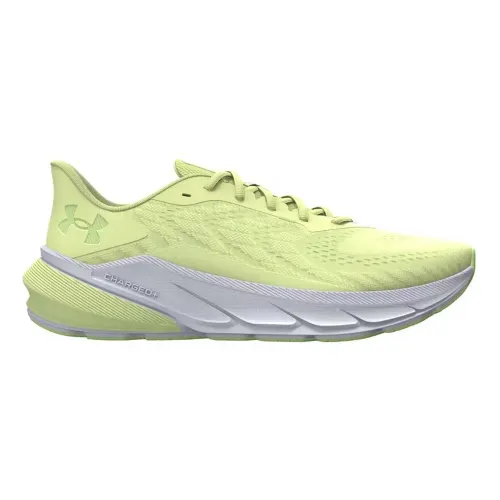 언더아머 Turbulence 3 런닝화 6142831902