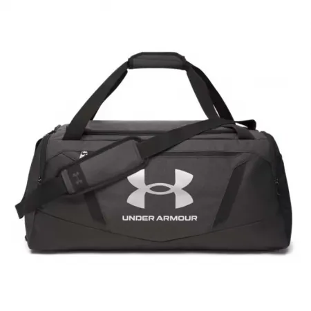 언더아머 Undeniable 5.0 58L 더플백 6142831905