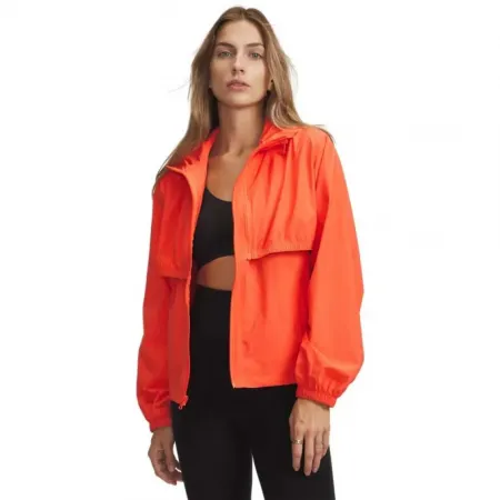 언더아머 Unstoppable Utility 3in1 풀지퍼 스웨트셔츠 6142831947