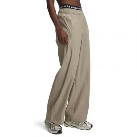 언더아머 Unstoppable 우븐 바지 6142831978