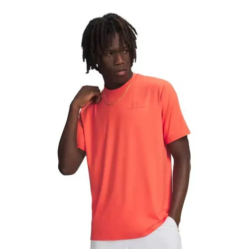 언더아머 Vanish Energy 반팔 티셔츠 6142832003