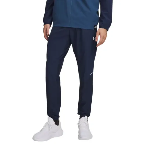 언더아머 Vanish 바지 6142832014