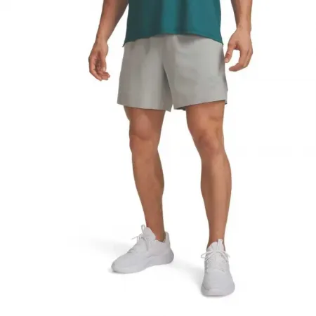 언더아머 Vanish Elite 6in 반바지 6142832015