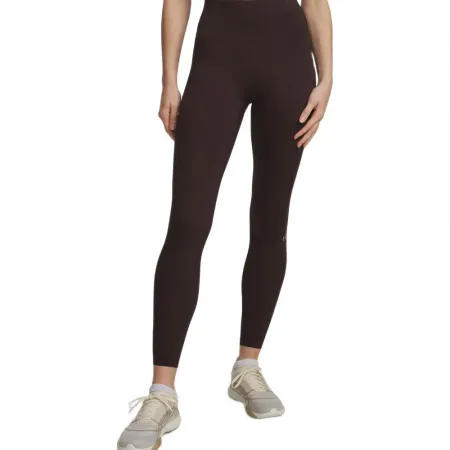 언더아머 Vanish Elite 레깅스 6142832036