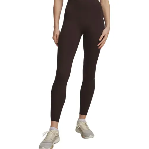 언더아머 Vanish Elite 레깅스 6142832036