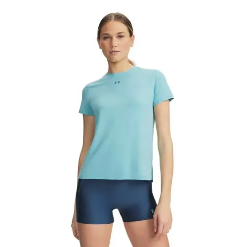 언더아머 Vanish 반팔 티셔츠 6142832055