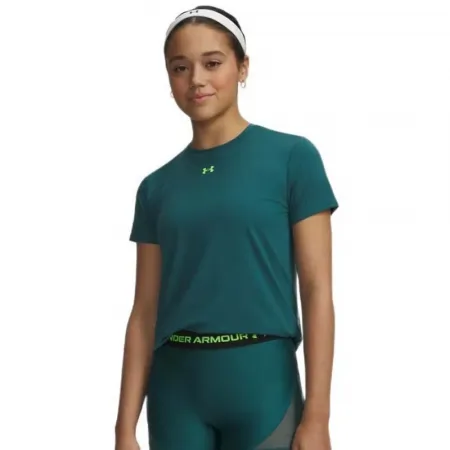 언더아머 Vanish 반팔 티셔츠 6142832075