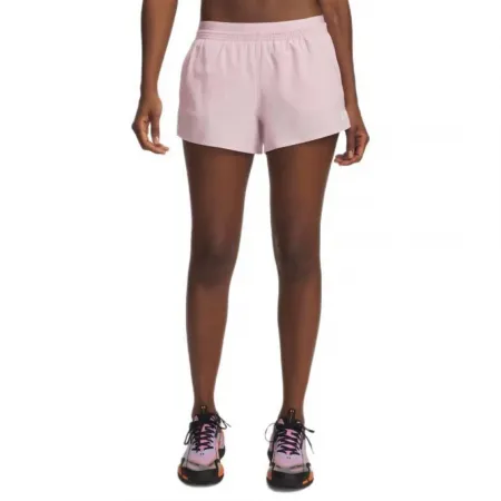 언더아머 Vanish 우븐 3in 반바지 6142832087