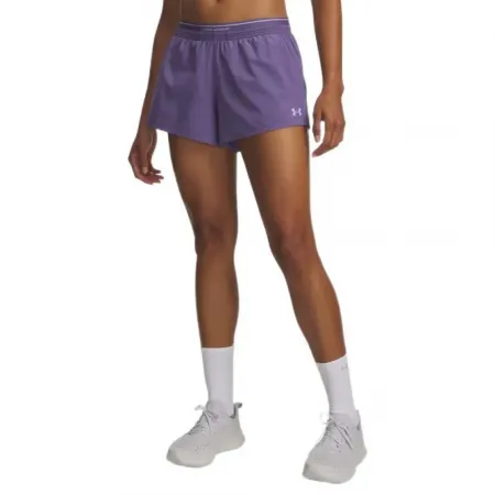 언더아머 Vanish 우븐 3in 반바지 6142832089