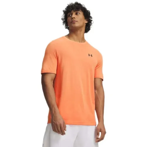 언더아머 Vanish Seamless 반팔 티셔츠 6142832095