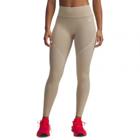 언더아머 Vanish Seamless 레깅스 6142832108