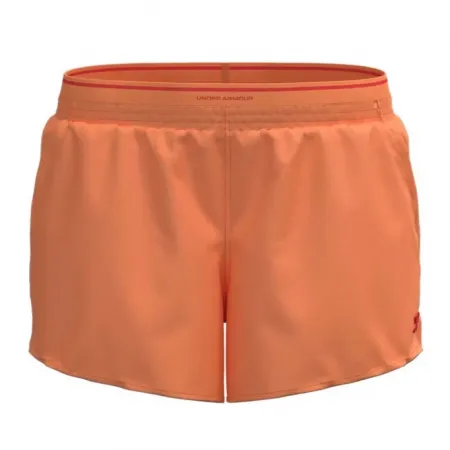 언더아머 Vanish 우븐 3in 반바지 6142832112