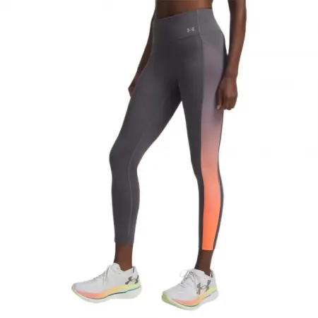 언더아머 Velociti Ankle 프린티드 레깅스 6142832122