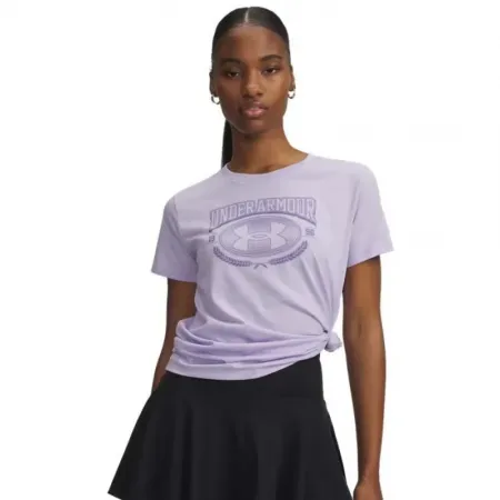 언더아머 Varsity 반팔 티셔츠 6142832125