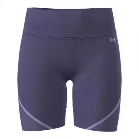 언더아머 Vanish Seamless 반바지 6142832132