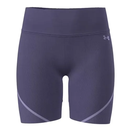 언더아머 Vanish Seamless 반바지 6142832132