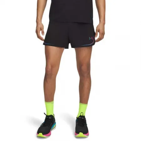 언더아머 Velociti Elite 반바지 6142832142