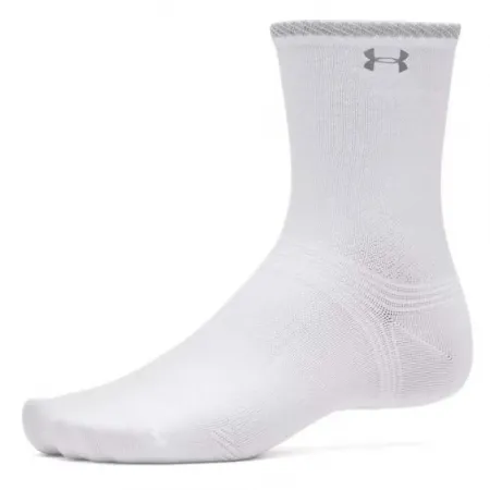 언더아머 Velociti 라이트 크루 양말 6142832151