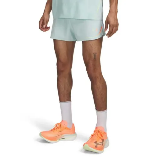 언더아머 Velociti Elite 반바지 6142832164