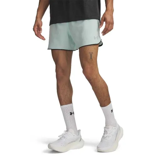 언더아머 Velociti Pro 5in 반바지 6142832198