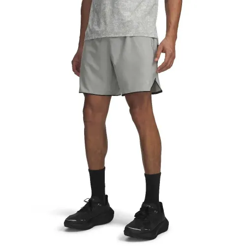 언더아머 Velociti Pro 7in 반바지 6142832199