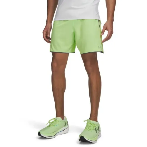 언더아머 Velociti Pro 7in 반바지 6142832205