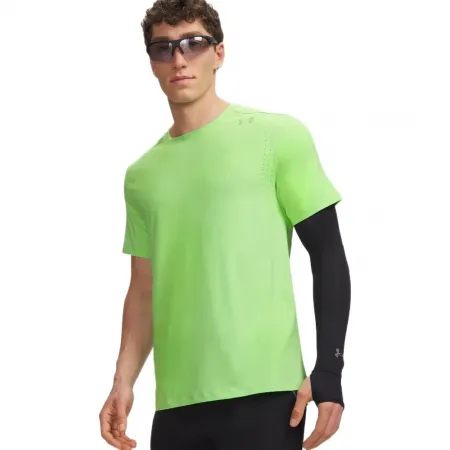 언더아머 Velociti Pro 반팔 티셔츠 6142832207