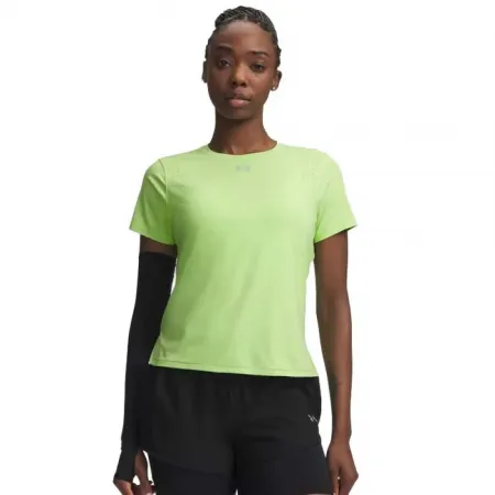 언더아머 Velociti Pro 반팔 티셔츠 6142832208