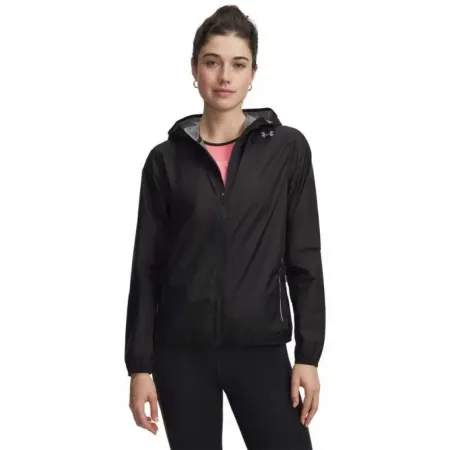 언더아머 Velociti Pro 라이트웨이트 자켓 6142832214