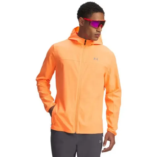 언더아머 Velociti Pro 스톰 자켓 6142832220