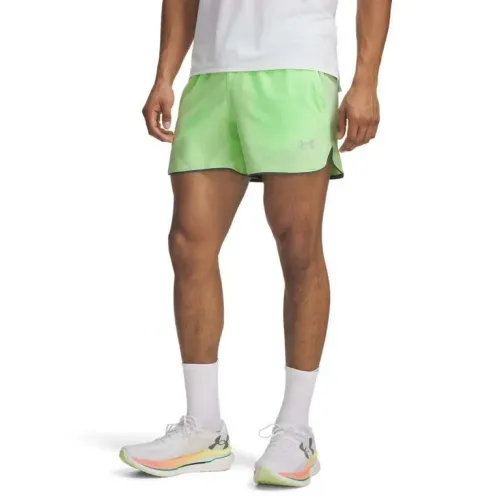 언더아머 Velociti Pro Vent 5in 반바지 6142832223