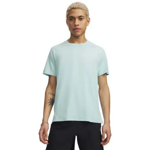 언더아머 Velociti Pro 반팔 티셔츠 6142832228