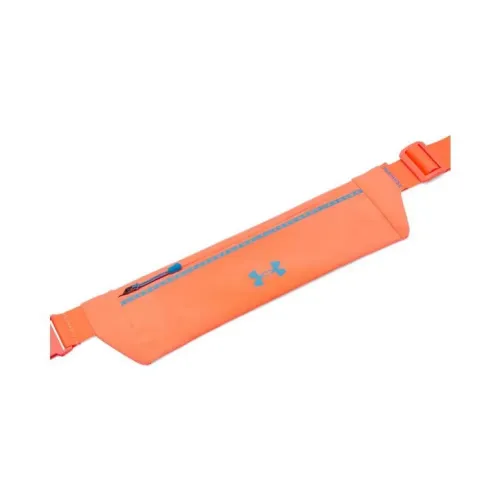 언더아머 Velociti 러닝 벨트 6142832230