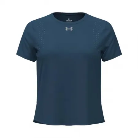 언더아머 Velociti Pro 반팔 티셔츠 6142832254