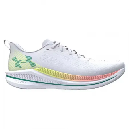 언더아머 Velociti SPD 런닝화 6142832261