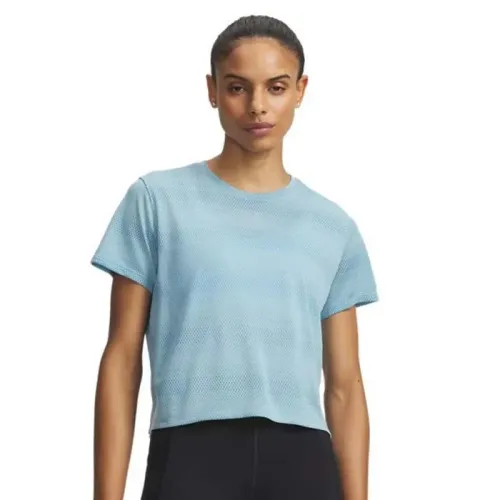 언더아머 Velociti 반팔 티셔츠 6142832291