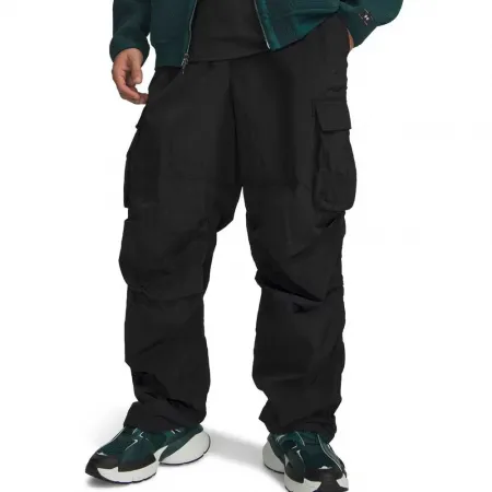 언더아머 우븐 바지 6142832323