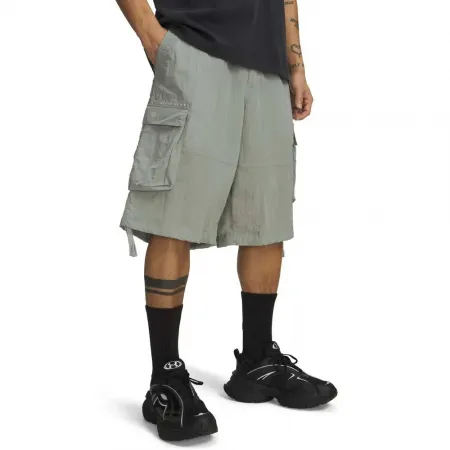 언더아머 우븐 반바지 6142832332