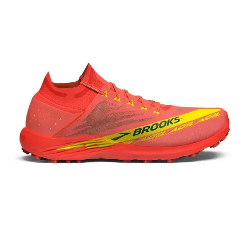 브룩스 카타마운트 Agil 트레일 런닝화 6142854144