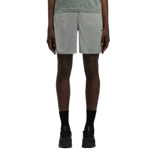 리복 반바지 6142861236