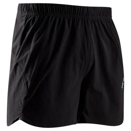 엑스바이오닉 CoreFusion Run Discover 반바지 6142876339