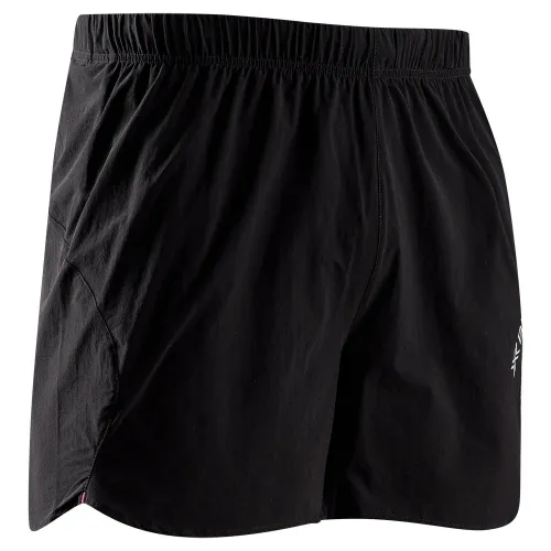 엑스바이오닉 코어퓨전 런 Dis커버 반바지 6142876339