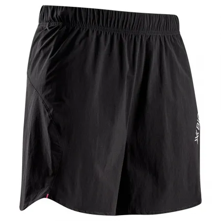 엑스바이오닉 CoreFusion Run Discover 반바지 6142876340