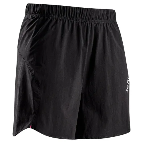 엑스바이오닉 코어퓨전 런 Dis커버 반바지 6142876340