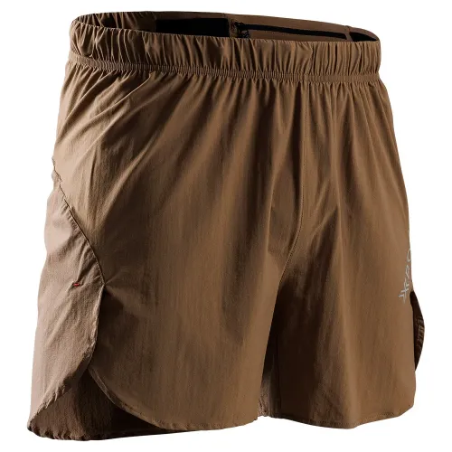 엑스바이오닉 코어퓨전 런 퍼폼 반바지 6142876341